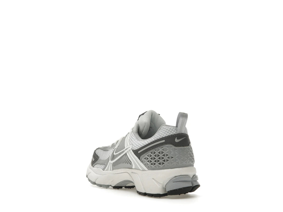 Nike Zoom Vomero 5 Pure Platinum Metallic Silver (GS)