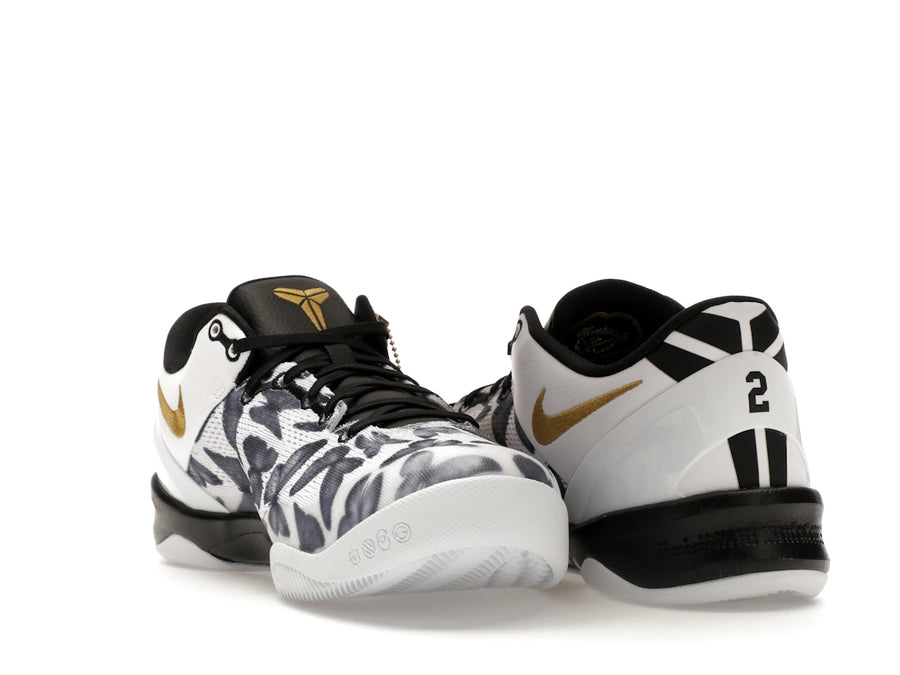 Nike Kobe 8 Protro Mambacita