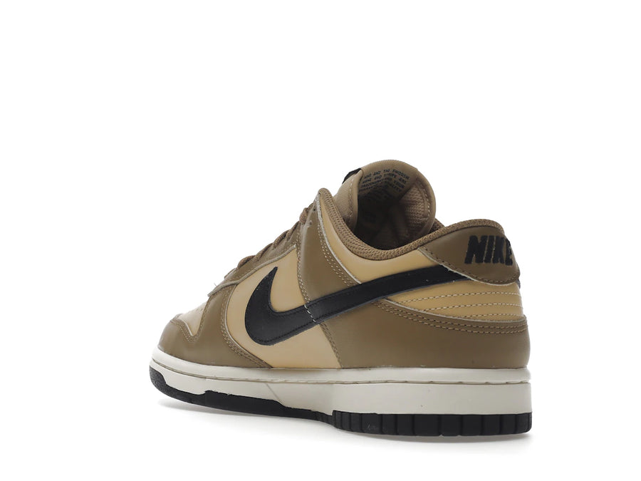 Nike Dunk Low Dark Driftwood (Women's)