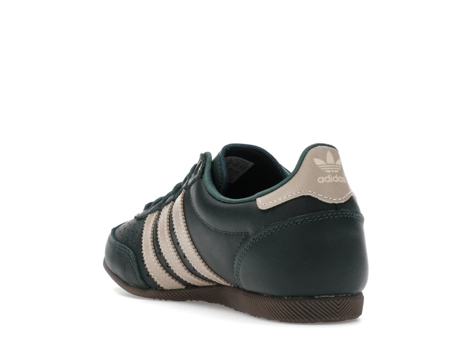adidas Japon Vert Minéral (Femme)