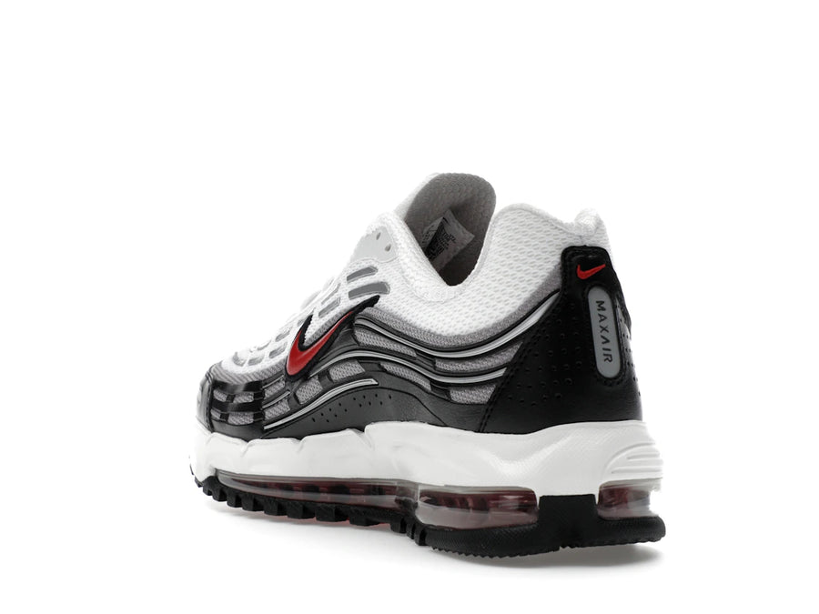 Nike Air Max TL 2.5 Varsity Red