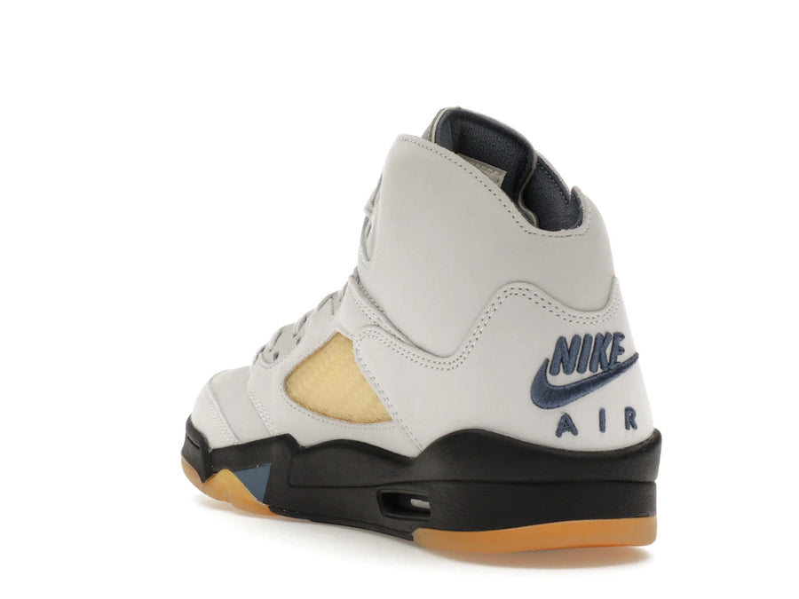 Jordan 5 Retro A Ma Maniére Dawn (Women's)