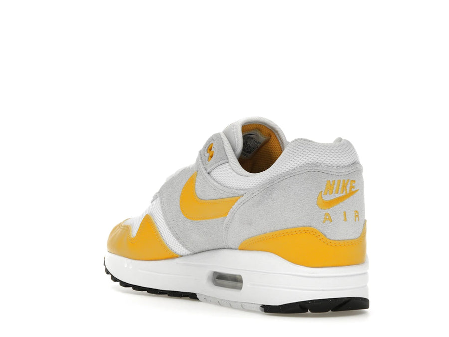 Nike Air Max 1 Essential University Gold