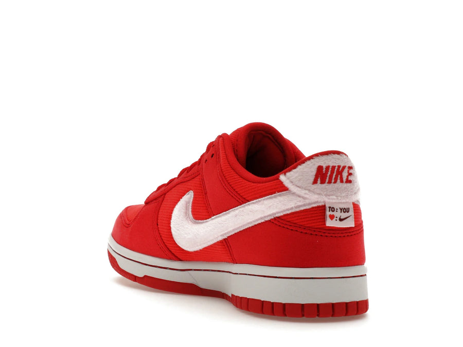 Nike Dunk Low Saint-Valentin (2024) (GS)