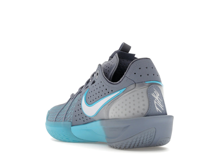 Nike Air Zoom GT Cut 3 Ashen Slate