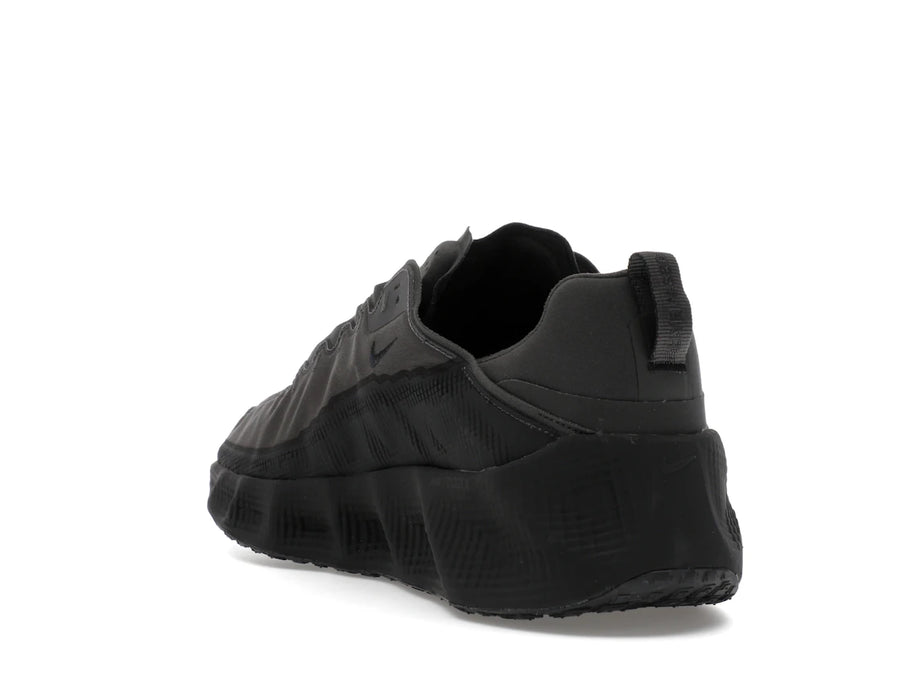 Nike Ava Rover HYEIN SEO Noir