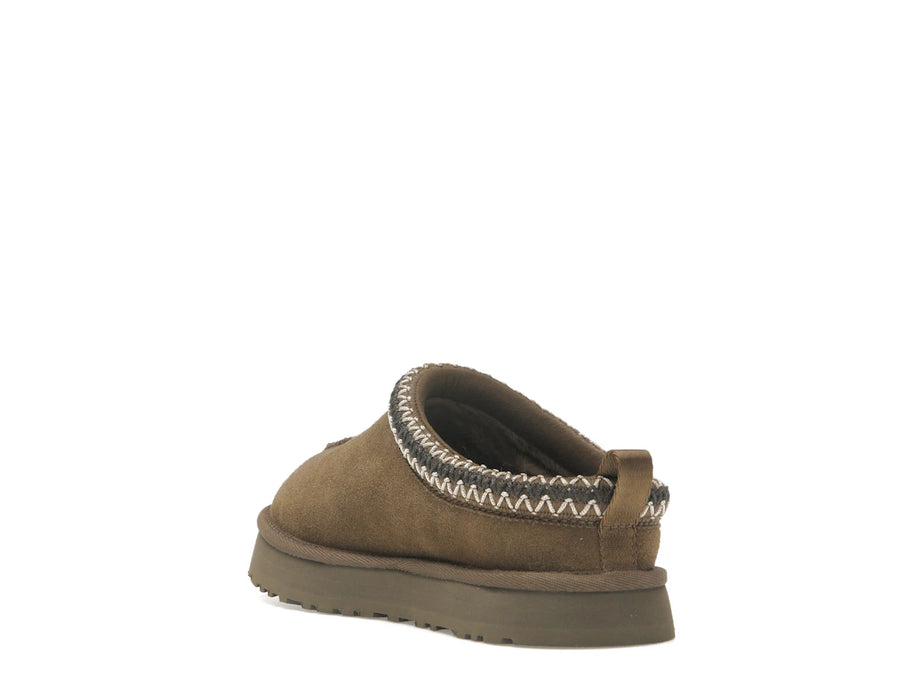 Pantoufles UGG Tazz Hickory (Enfants)