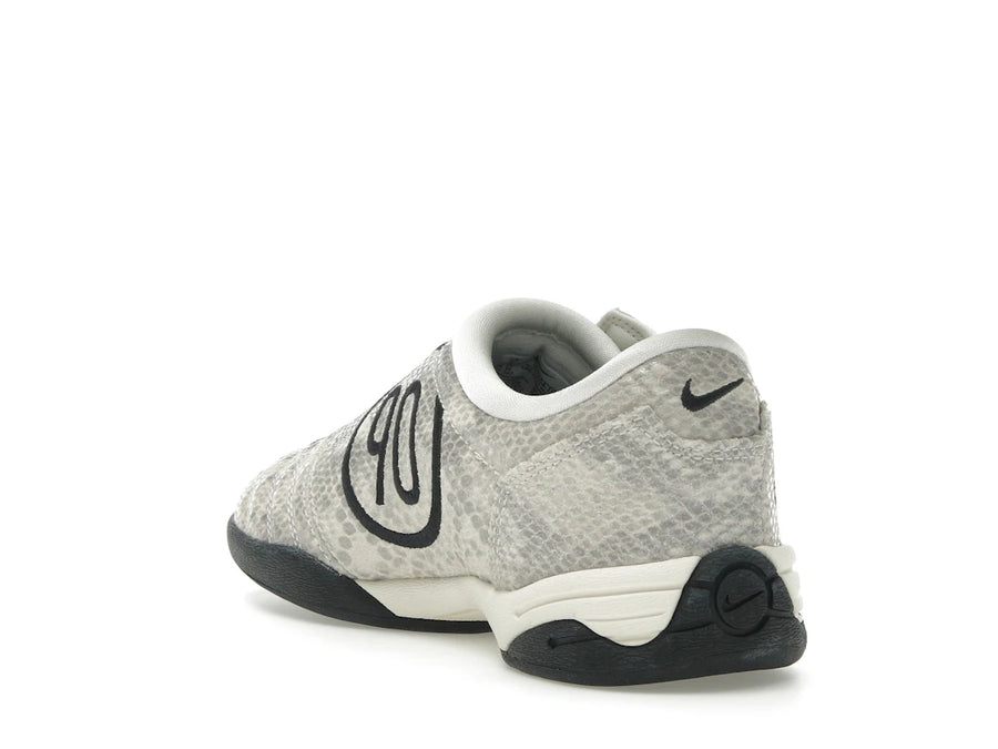 Nike Total 90 3 SE Peau de serpent ivoire pâle (Femme)