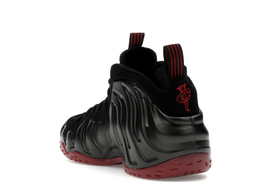 Nike Air Foamposite One Cough Drop (2025)