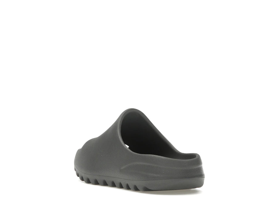 adidas Yeezy Slide Gris Ardoise (Enfants)