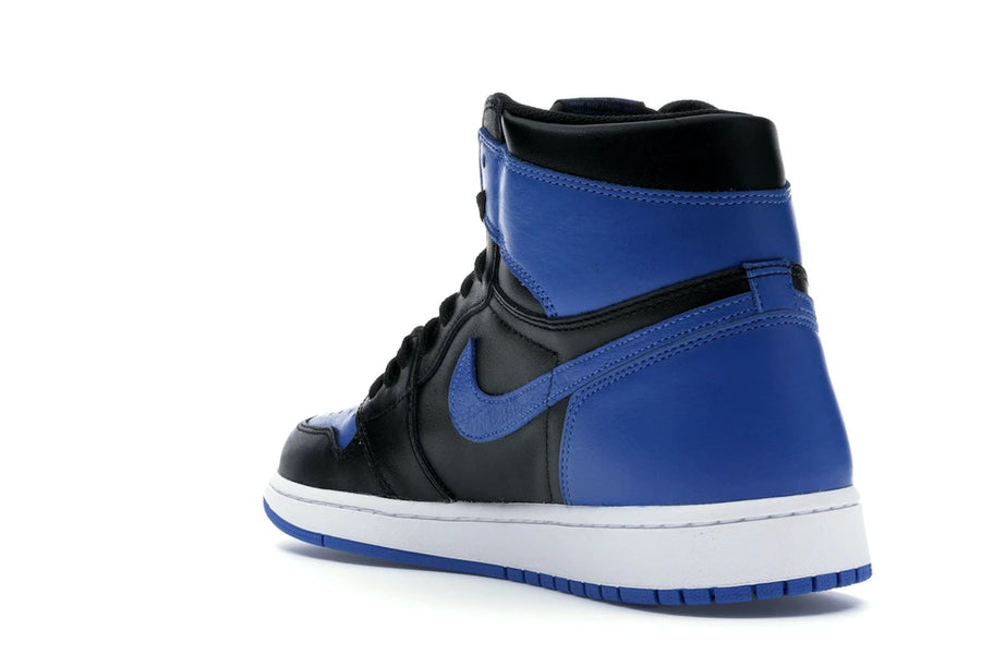 Jordan 1 Retro Royal (2017)