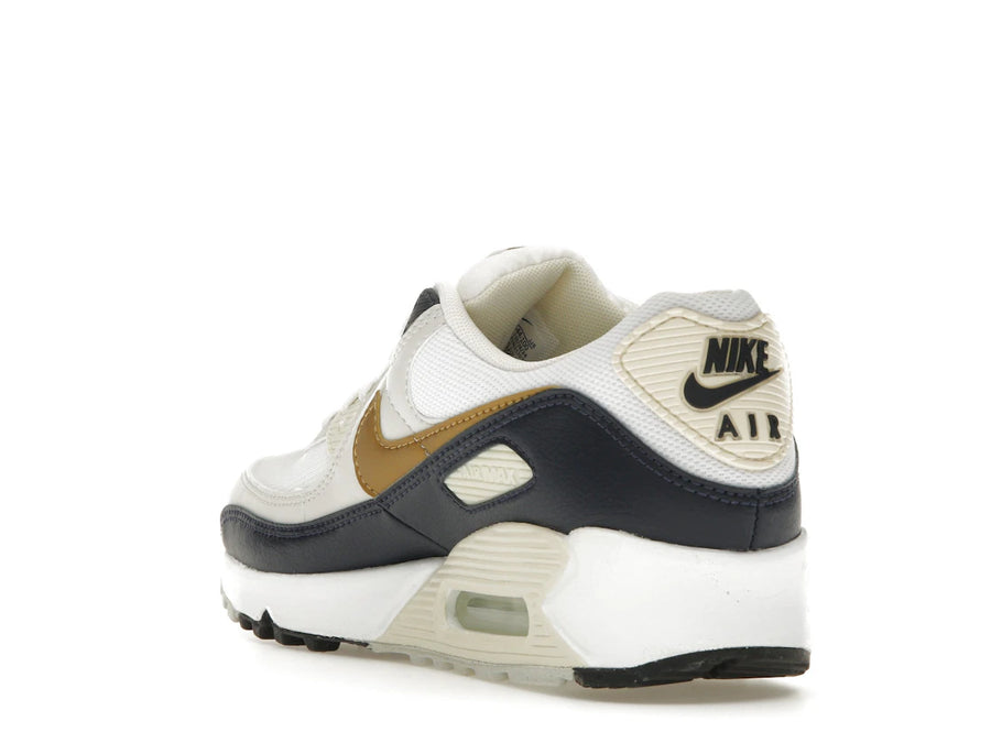 Nike Air Max 90 Olympic (2024) (Femme)