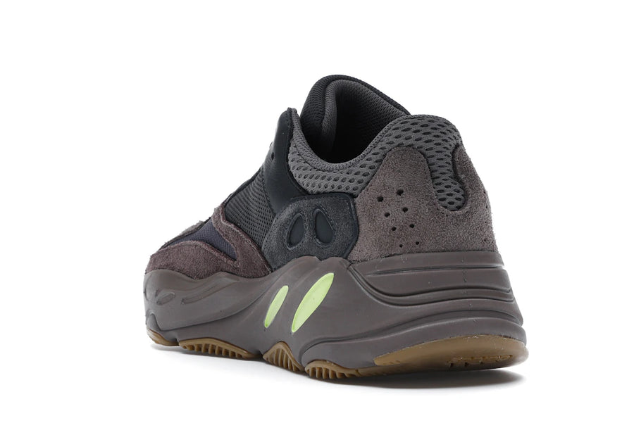 adidas Yeezy Boost 700 Mauve