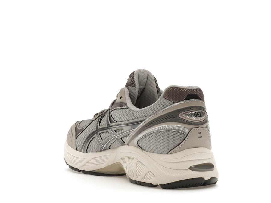ASICS Gel-2160 Gris Huître Carbone