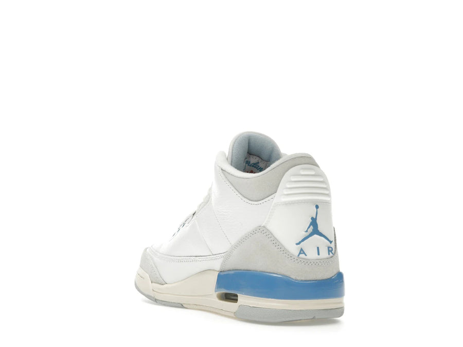 Jordan 3 Retro Lucky Shorts (GS)