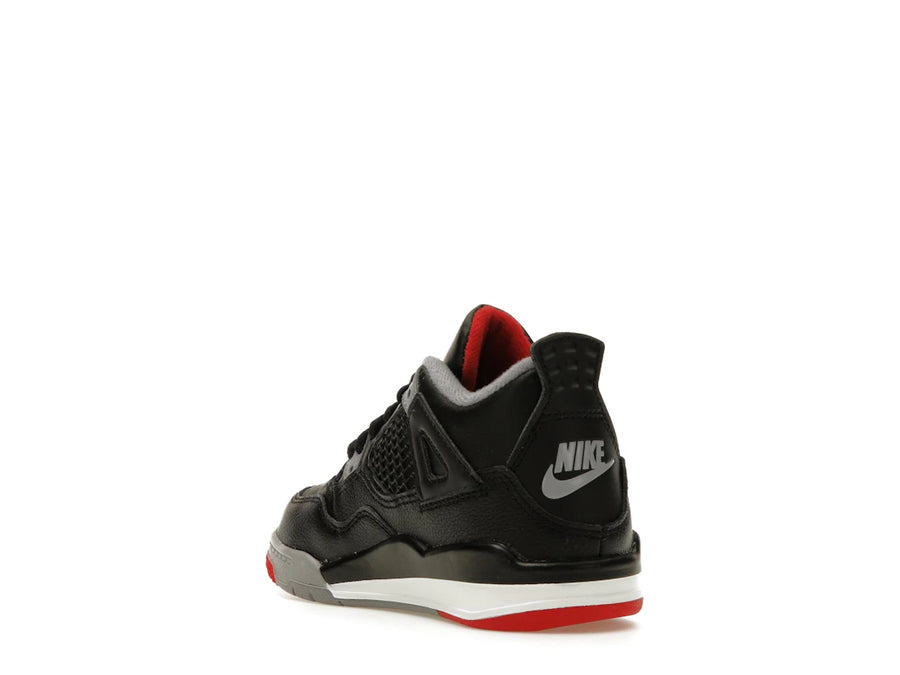 Jordan 4 Retro Bred Réinventée (PS)