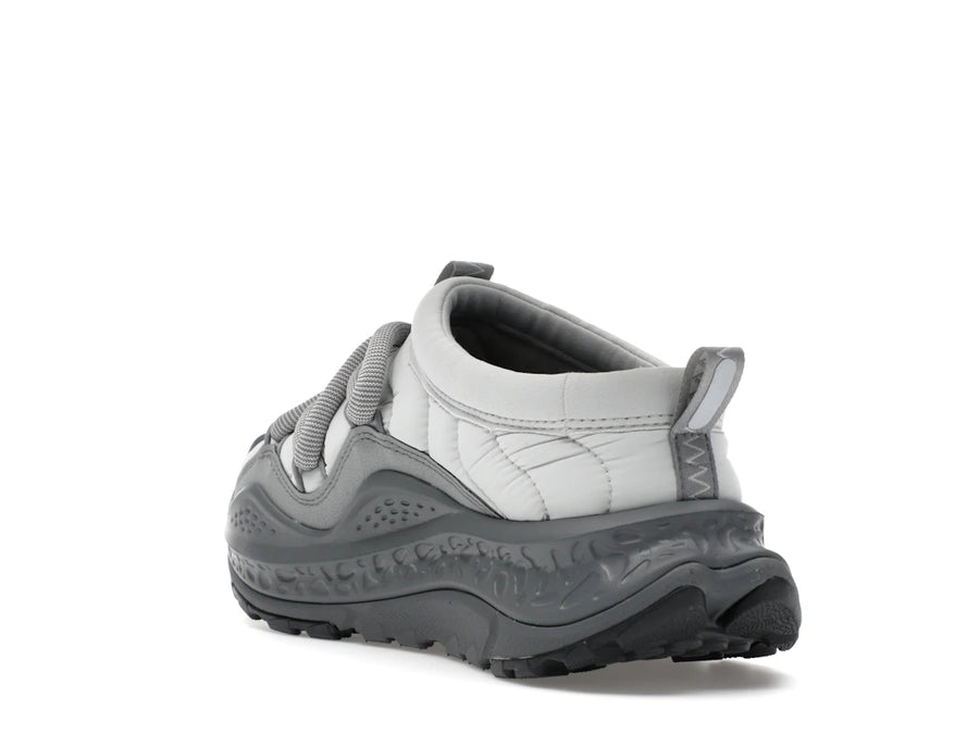 Hoka One One Ora Primo Stardust Satellite Grey