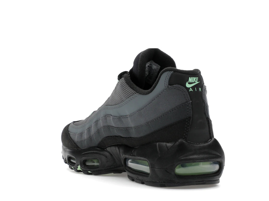 Nike Air Max 95 Vapor Green