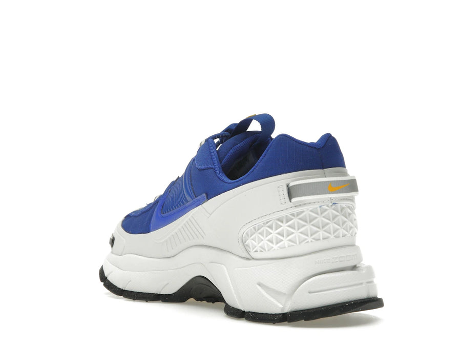 Nike Zoom Vomero 5 Roam Racer Blue