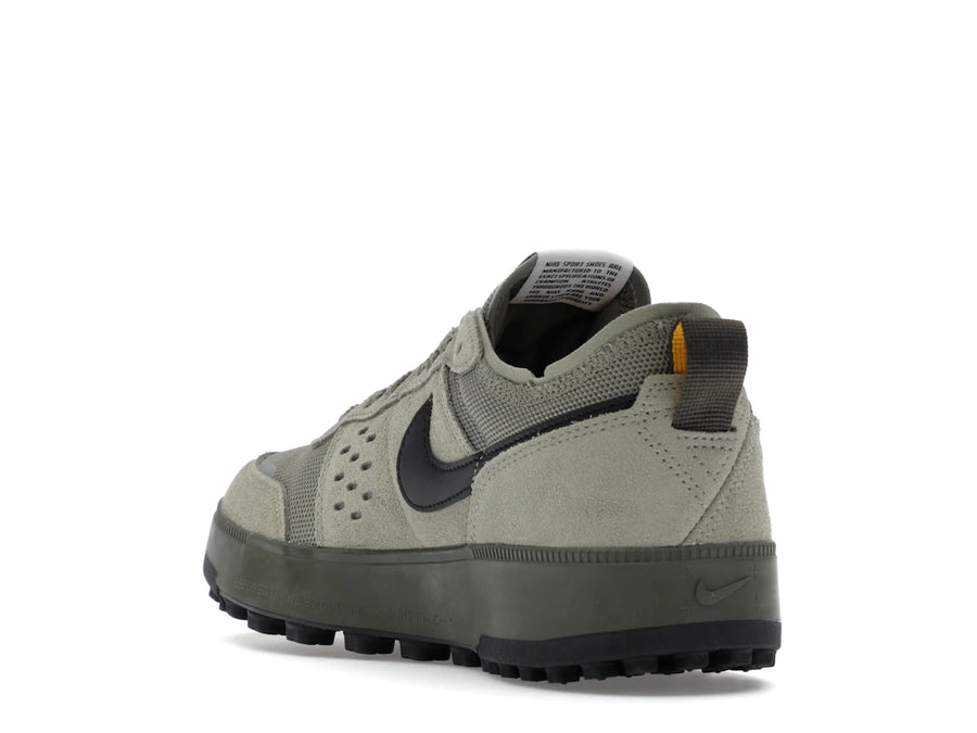 Nike C1TY Surplus