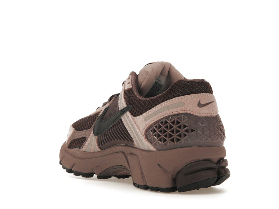 Nike Zoom Vomero 5 Plum Eclipse (Women's)