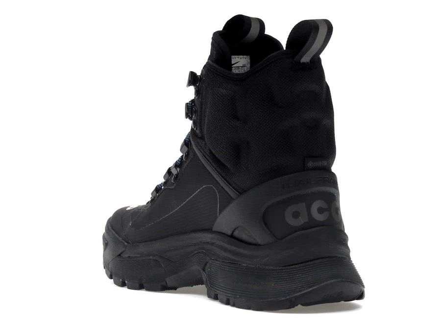 Nike ACG Air Zoom Gaiadome Gore-Tex Noir