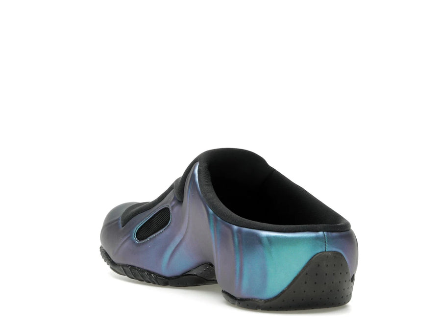Nike Clogposite Dusty Cactus