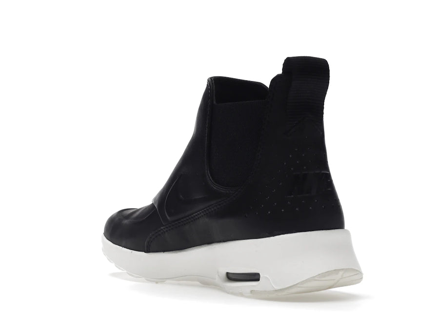 Nike Air Max Thea Mid Black Sail (Women's)