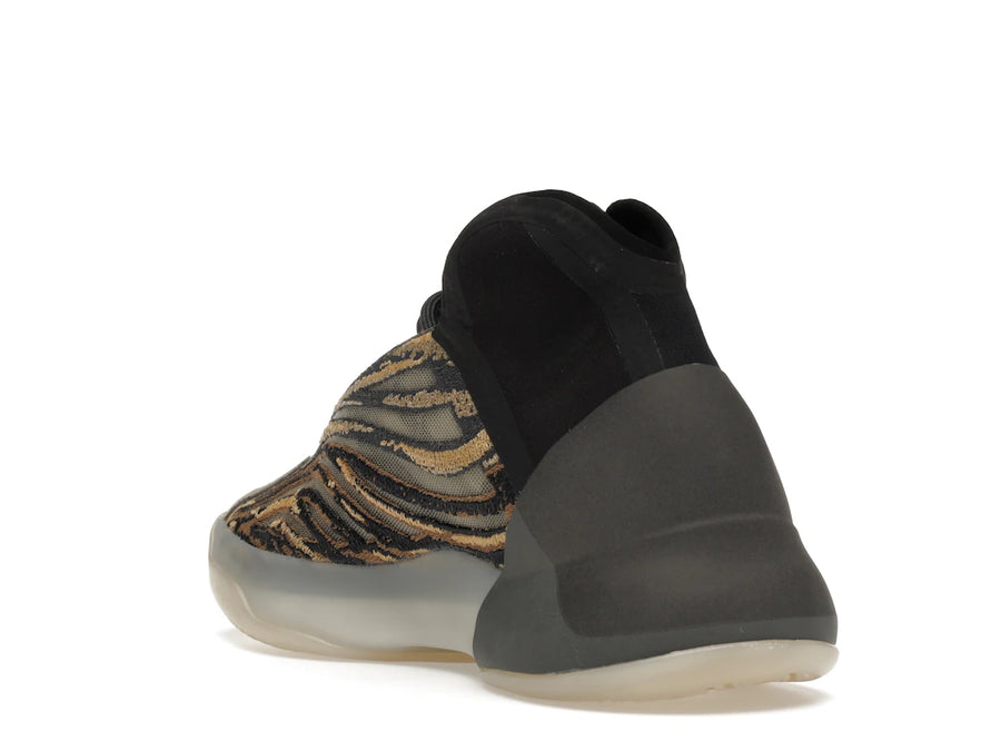 adidas Yeezy QNTM Amber Tint