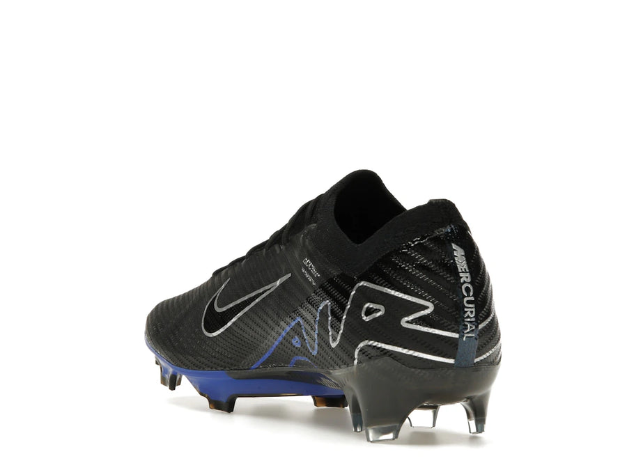 Nike Mercurial Vapor 15 Elite FG Shadow Pack