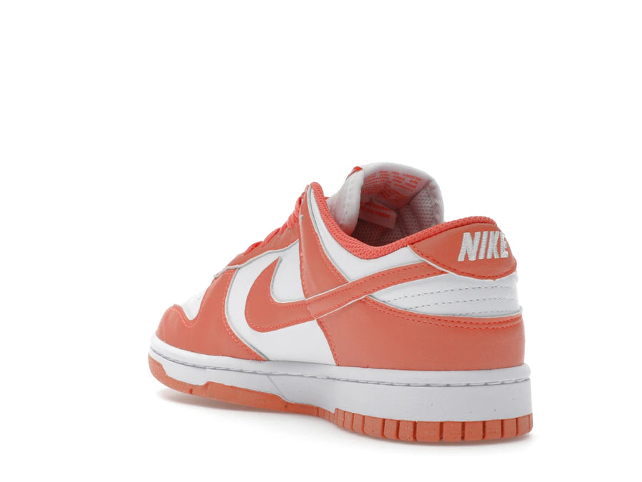 Nike Dunk Low Light Mangue Sauvage (Femme)