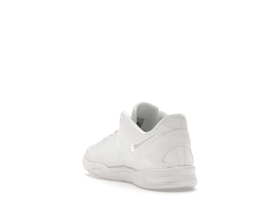Nike Kobe 8 Protro Halo (PS)