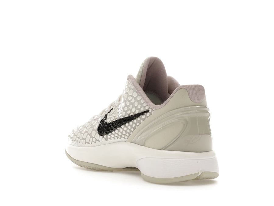 Nike Kobe 6 Sail All-Star (GS)