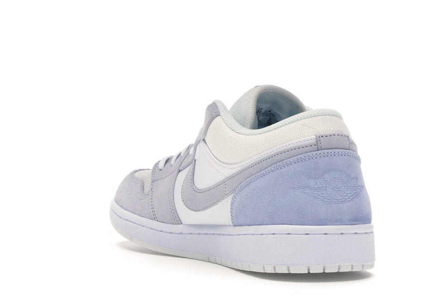 Jordan 1 Low Paris