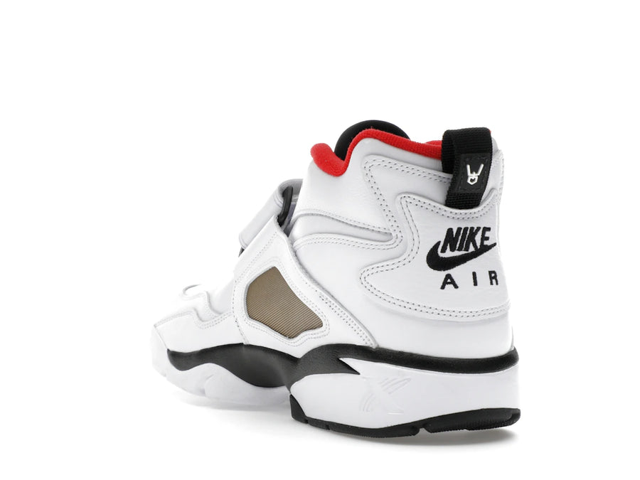 Nike Air Diamond Turf Proto '92 Atlanta Falcons
