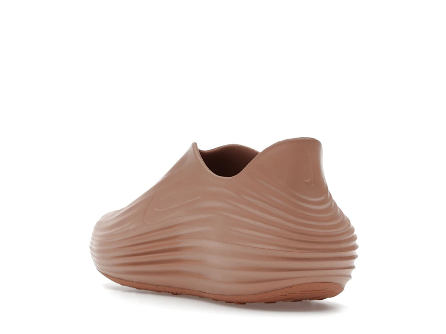 Nike ReactX Rejuven8 Rose Gold (Women's)