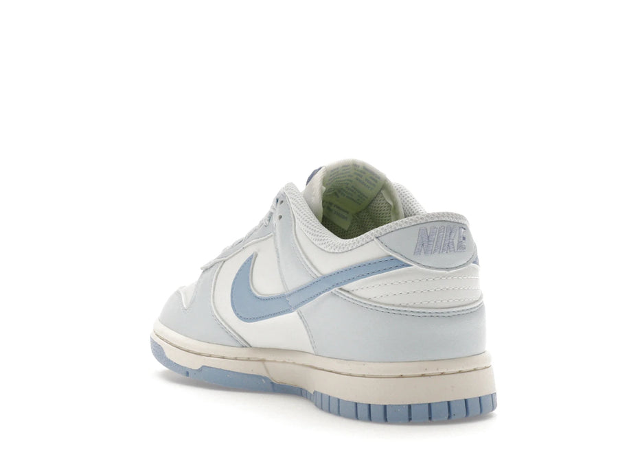 Nike Dunk Low Next Nature Blue Tint (Femme)