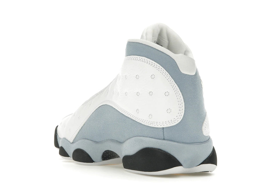 Jordan 13 Retro Blue Grey