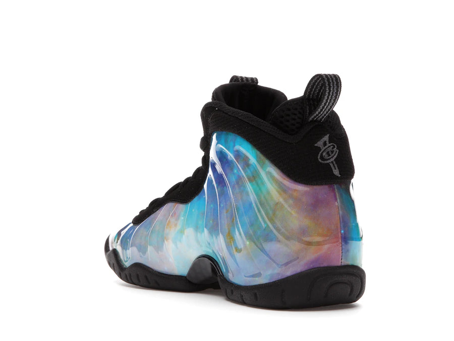 Nike Air Foamposite One Big Bang (GS)