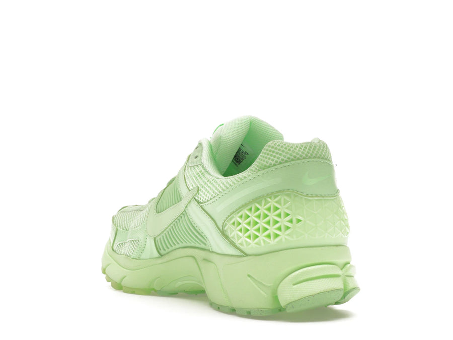 Nike Zoom Vomero 5 Vapor Green