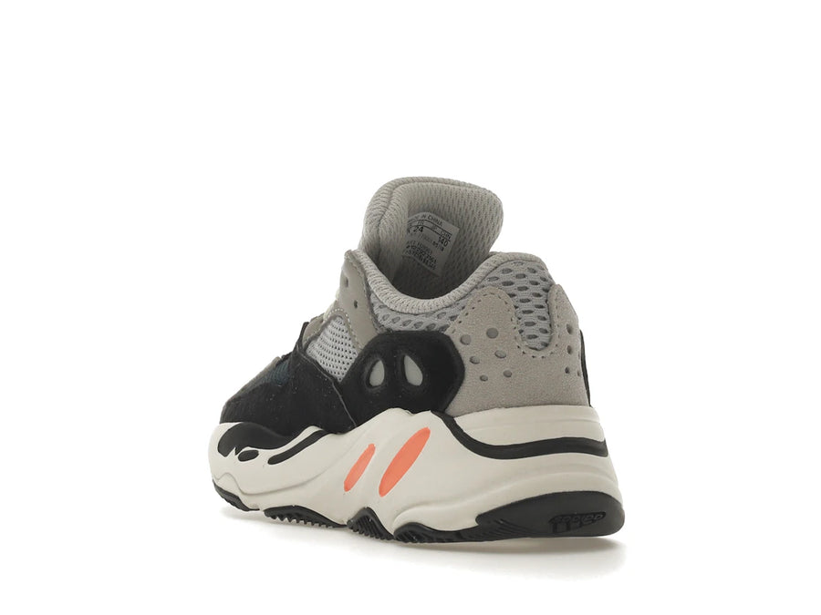 adidas Yeezy Boost 700 Wave Runner (Bébés)