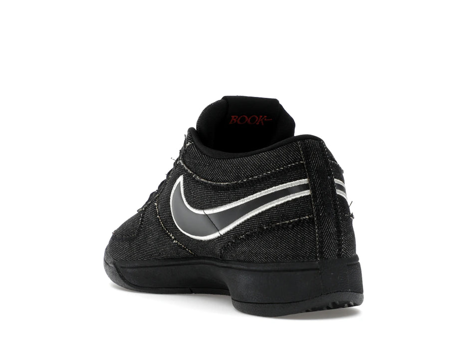 Nike Book 1 LX Black Label