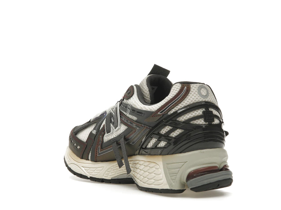 New Balance 1906A Aubergine