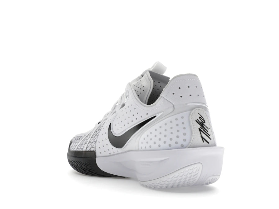 Nike Air Zoom GT Cut 3 Panda