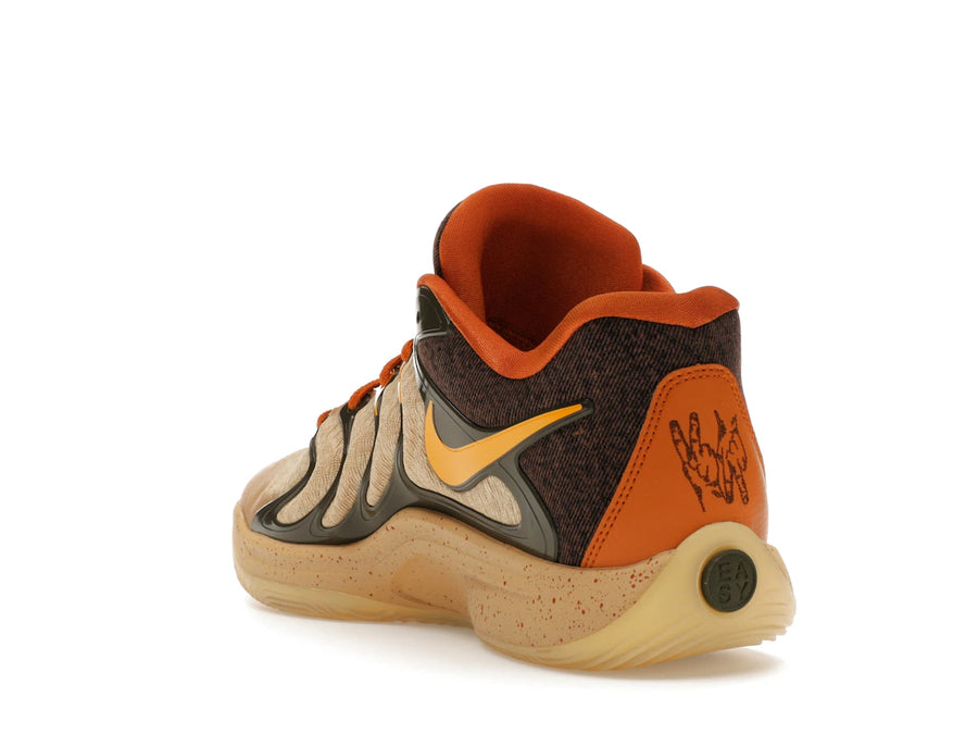 Nike KD 17 NRG Bink !