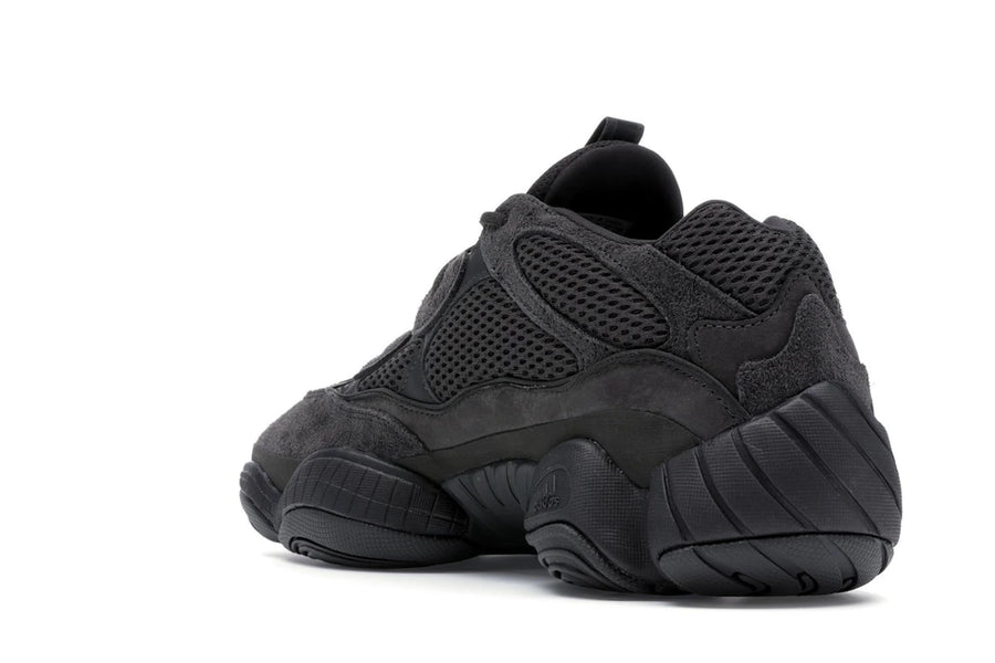 adidas Yeezy 500 Utility Noir