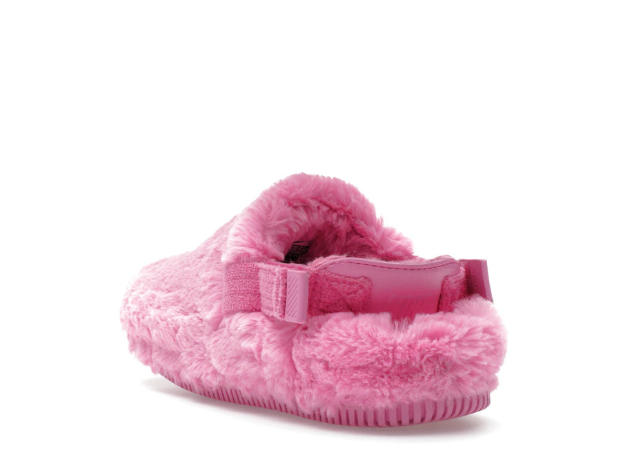 Nike Calm Flip Flop SE Playful Pink (Women's)
