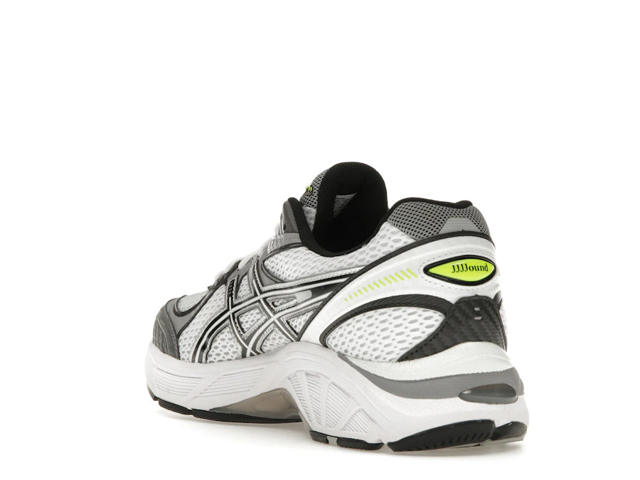 ASICS GT-2160 JJJJound Blanc