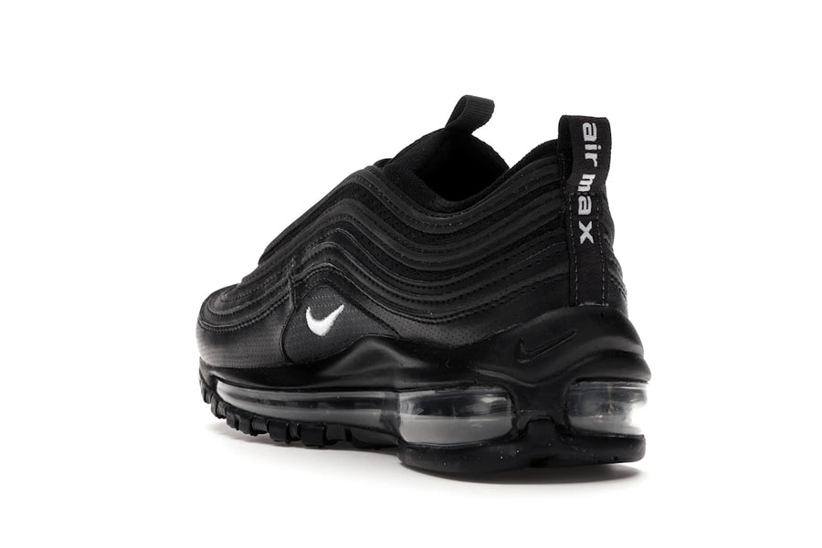Nike Air Max 97 Black (GS)