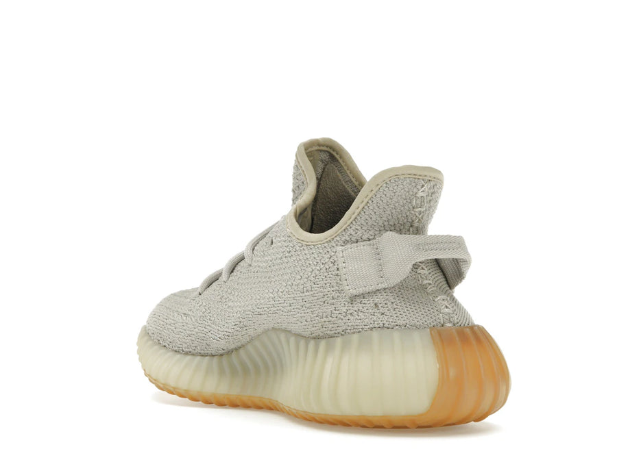 adidas Yeezy Boost 350 V2 Sesame